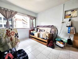 Blk 412 Serangoon Central (Serangoon), HDB 5 Rooms #474617381